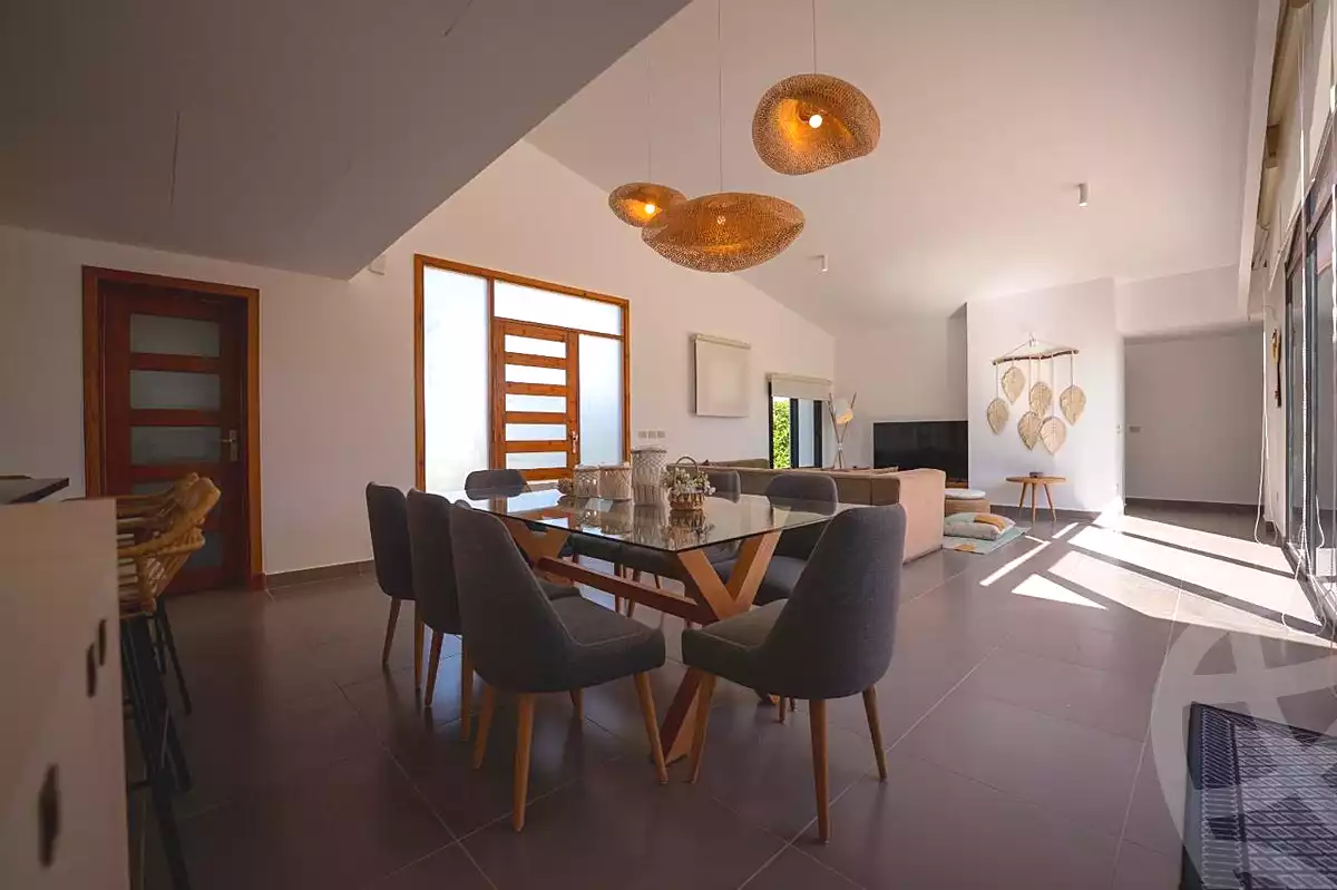 https://aqarmap.com.eg/ar/listing/6744468-for-sale-red-sea-hurghada-city-soma-bay