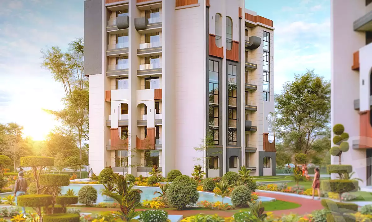 https://aqarmap.com.eg/ar/listing/6744587-for-sale-cairo-el-sheikh-zayed-city-compounds-bahja-residence-symphony