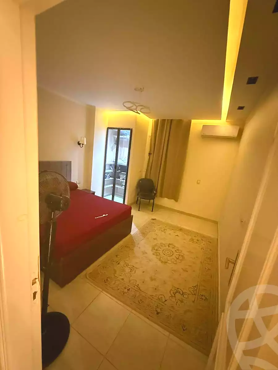 https://aqarmap.com.eg/ar/listing/6744582-for-rent-cairo-6th-of-october-mntq-fr-y-b-6-ktwbr