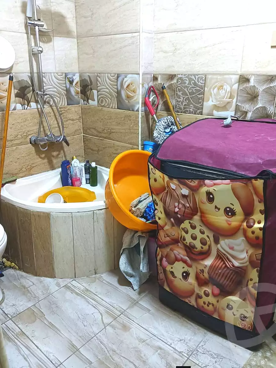 https://aqarmap.com.eg/en/listing/6744607-for-sale-alexandria-l-jmy-lbytsh-zayed-st