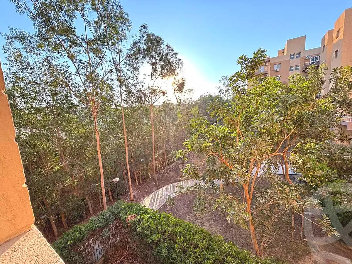 https://aqarmap.com.eg/en/listing/6744618-for-rent-cairo-6th-of-october-hadaeq-october-kmbwnd-fy-hdyq-ktwbr-ashgar-city