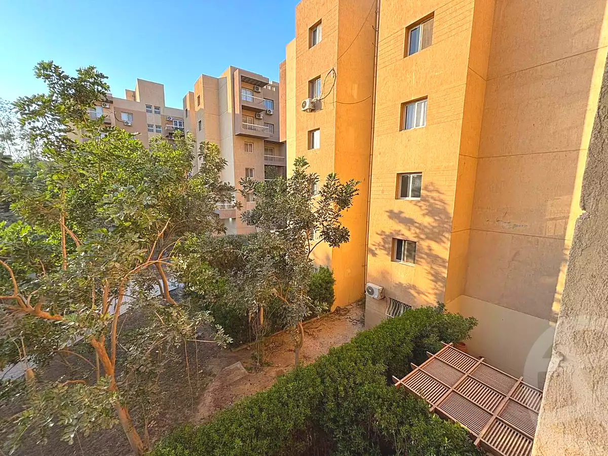 https://aqarmap.com.eg/en/listing/6744618-for-rent-cairo-6th-of-october-hadaeq-october-kmbwnd-fy-hdyq-ktwbr-ashgar-city