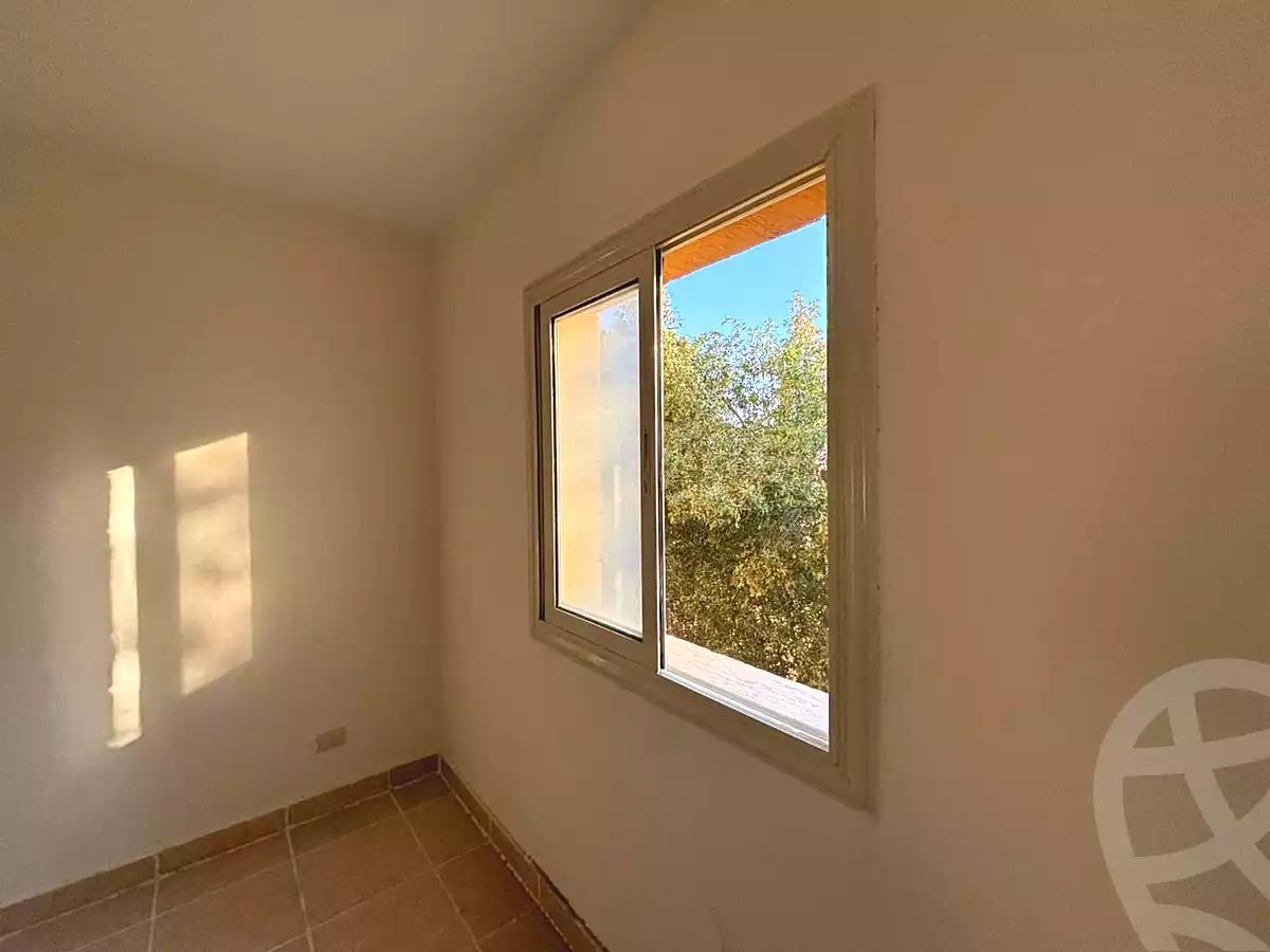 https://aqarmap.com.eg/en/listing/6744618-for-rent-cairo-6th-of-october-hadaeq-october-kmbwnd-fy-hdyq-ktwbr-ashgar-city