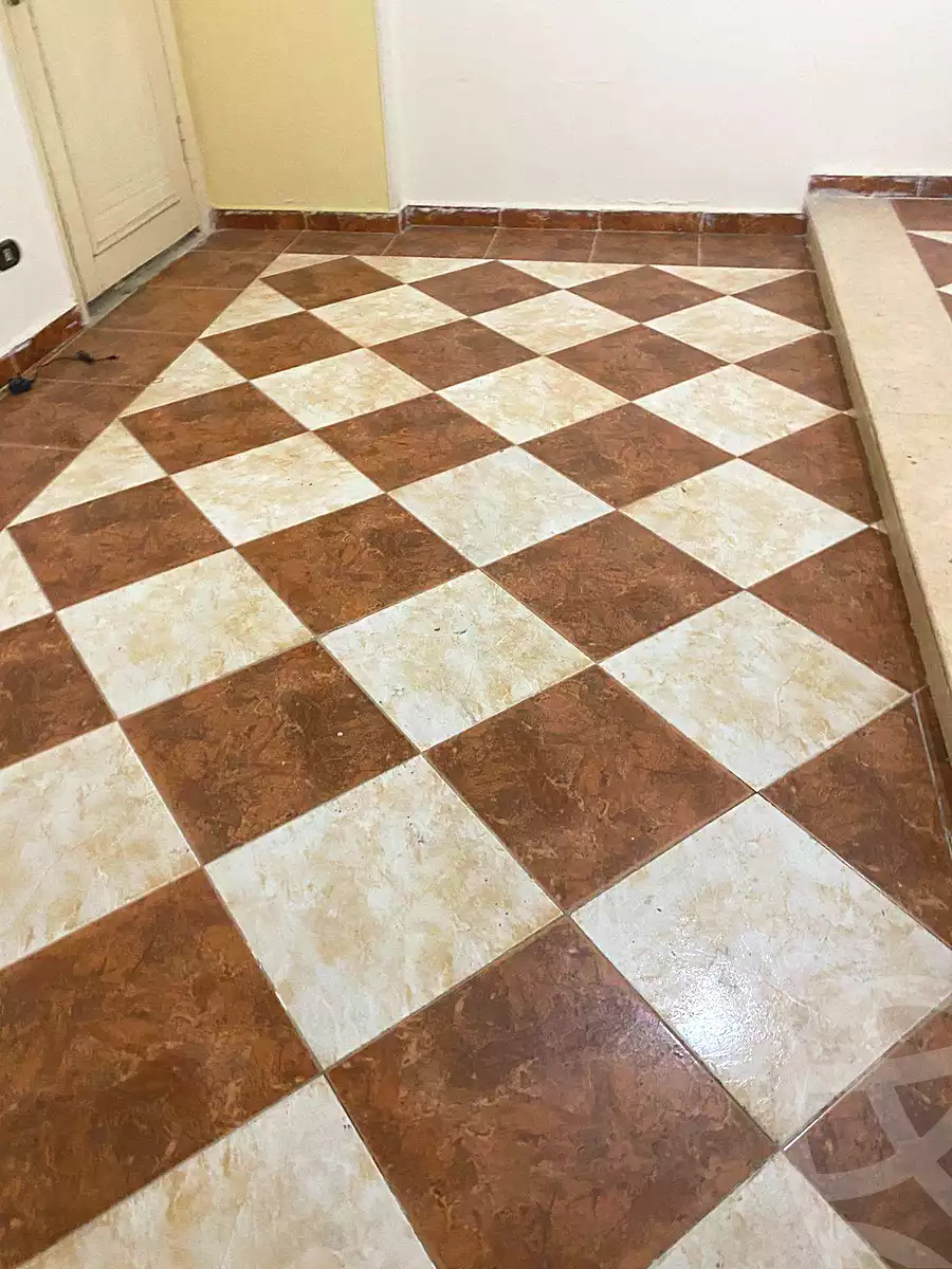 https://aqarmap.com.eg/ar/listing/6744621-for-rent-alexandria-l-jmy-bw-ywsf