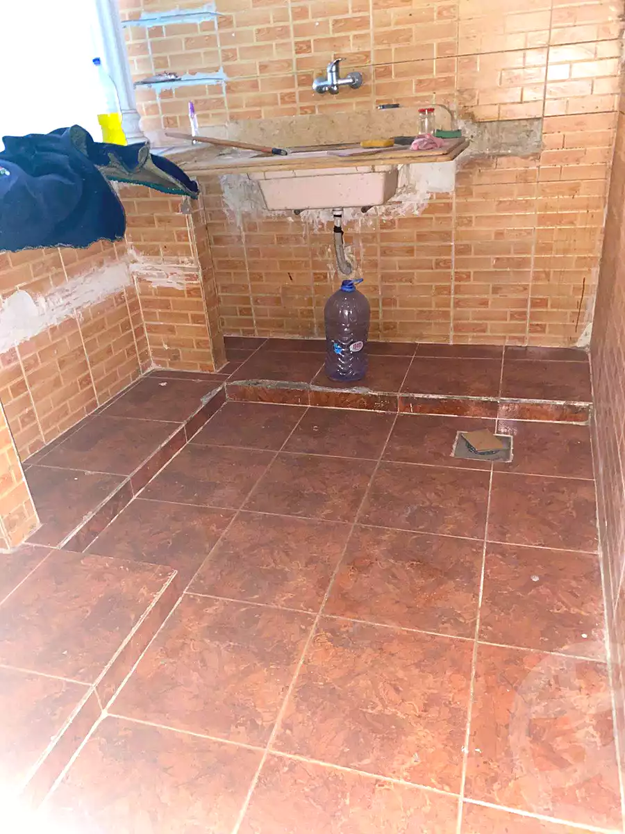 https://aqarmap.com.eg/ar/listing/6744621-for-rent-alexandria-l-jmy-bw-ywsf