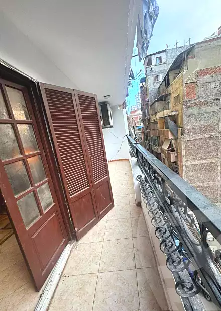 https://aqarmap.com.eg/ar/listing/6744626-for-sale-alexandria-el-asafra-shr-jml-bd-lnsr