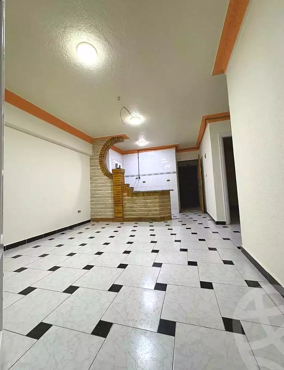 https://aqarmap.com.eg/ar/listing/6744632-for-sale-alexandria-l-jmy-shataa-el-nakheel