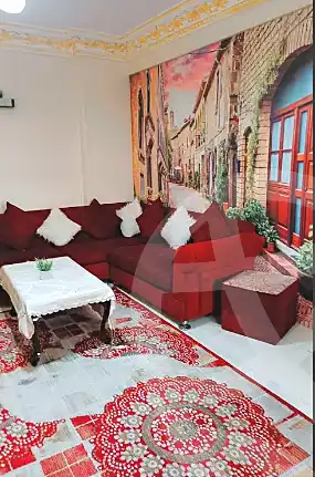 https://aqarmap.com.eg/en/listing/6744625-for-sale-cairo-dokki-shr-lzhr