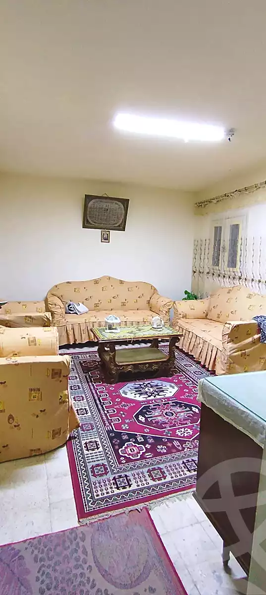 https://aqarmap.com.eg/en/listing/6744635-for-sale-alexandria-l-jmy-lbytsh-princess-st