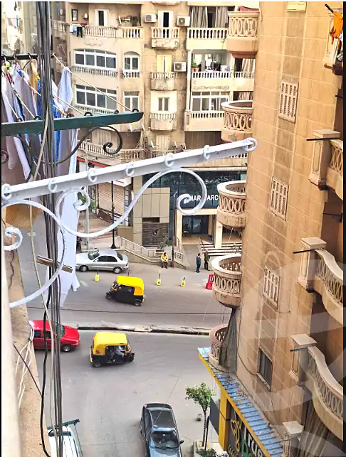 https://aqarmap.com.eg/ar/listing/6744643-for-sale-alexandria-sydy-bshr-sydy-bshr-bhry