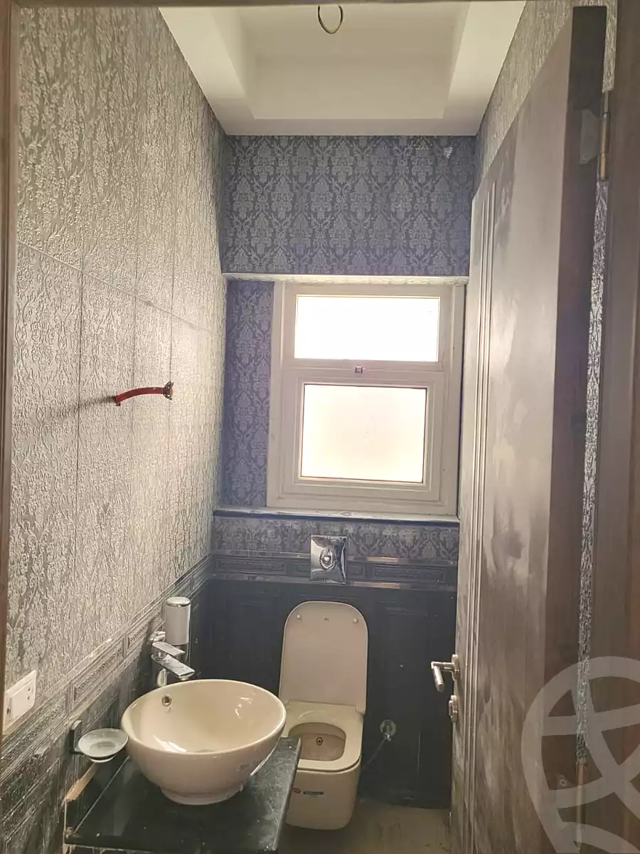 https://aqarmap.com.eg/ar/listing/6744641-for-rent-cairo-6th-of-october-compounds-mountain-view-chillout-park-mountain-view-lakeside