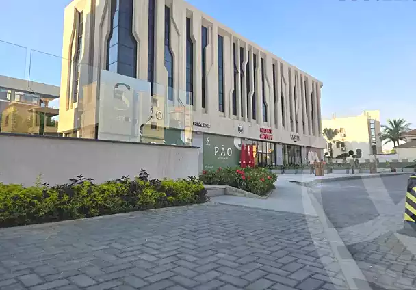 https://aqarmap.com.eg/ar/listing/6744648-for-rent-cairo-el-shorouk-compounds-dh-ydj-mwl-yjy-jb-hwldnj