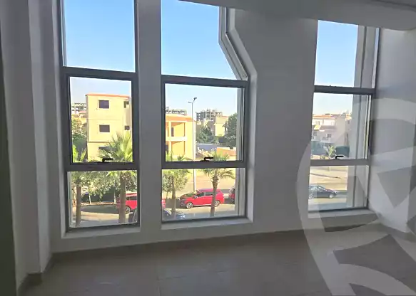 https://aqarmap.com.eg/ar/listing/6744648-for-rent-cairo-el-shorouk-compounds-dh-ydj-mwl-yjy-jb-hwldnj