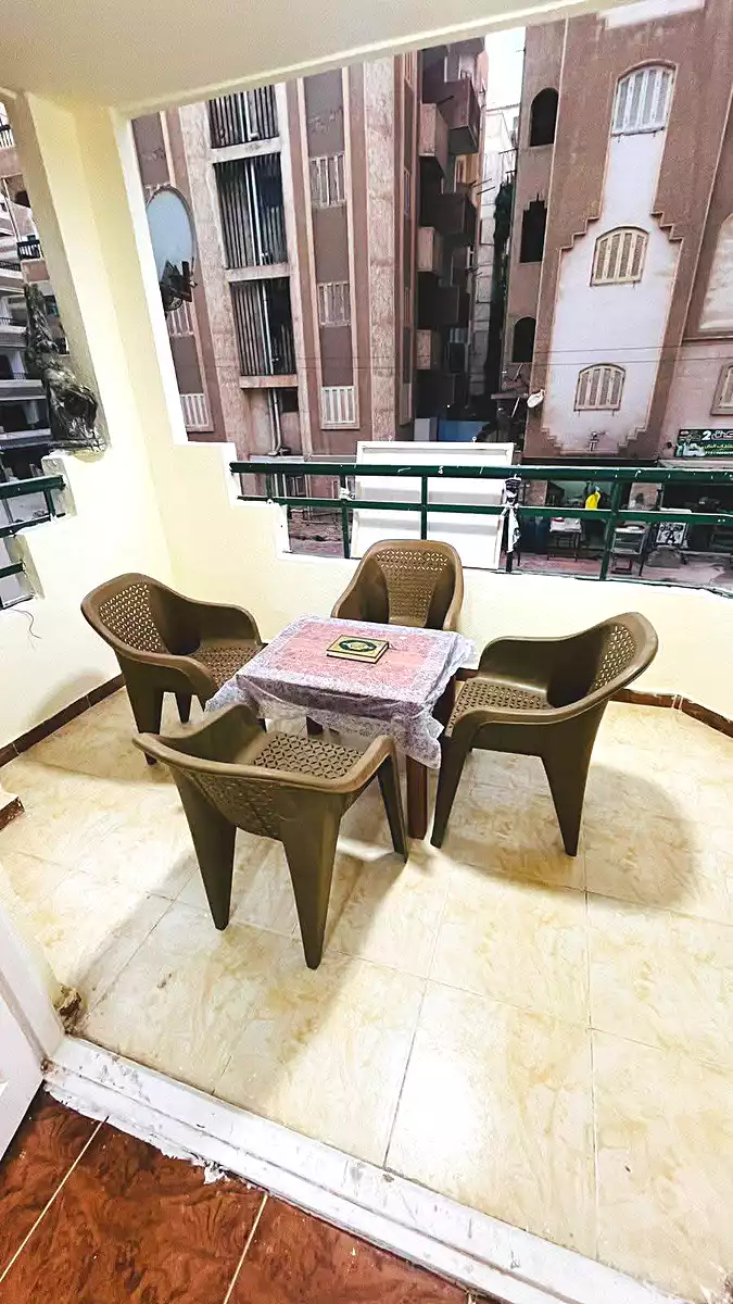 https://aqarmap.com.eg/en/listing/6744651-for-sale-alexandria-l-jmy-shataa-el-nakheel-street-4