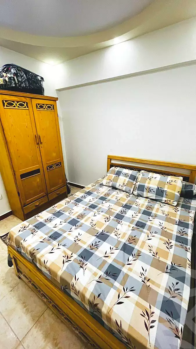 https://aqarmap.com.eg/en/listing/6744651-for-sale-alexandria-l-jmy-shataa-el-nakheel-street-4
