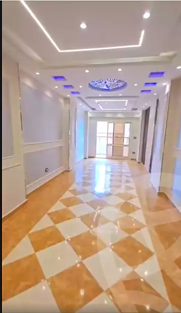 https://aqarmap.com.eg/en/listing/6744663-for-sale-alexandria-sydy-bshr-sydy-bshr-bhry-shr-mhmwd-l-yswy