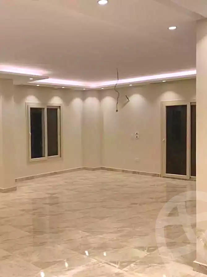 https://aqarmap.com.eg/en/listing/6744673-for-rent-cairo-el-haram-shareaa-el-haram
