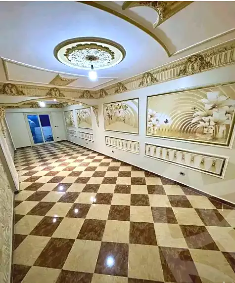 https://aqarmap.com.eg/ar/listing/6744678-for-sale-alexandria-el-asafra-shr-jml-bd-lnsr