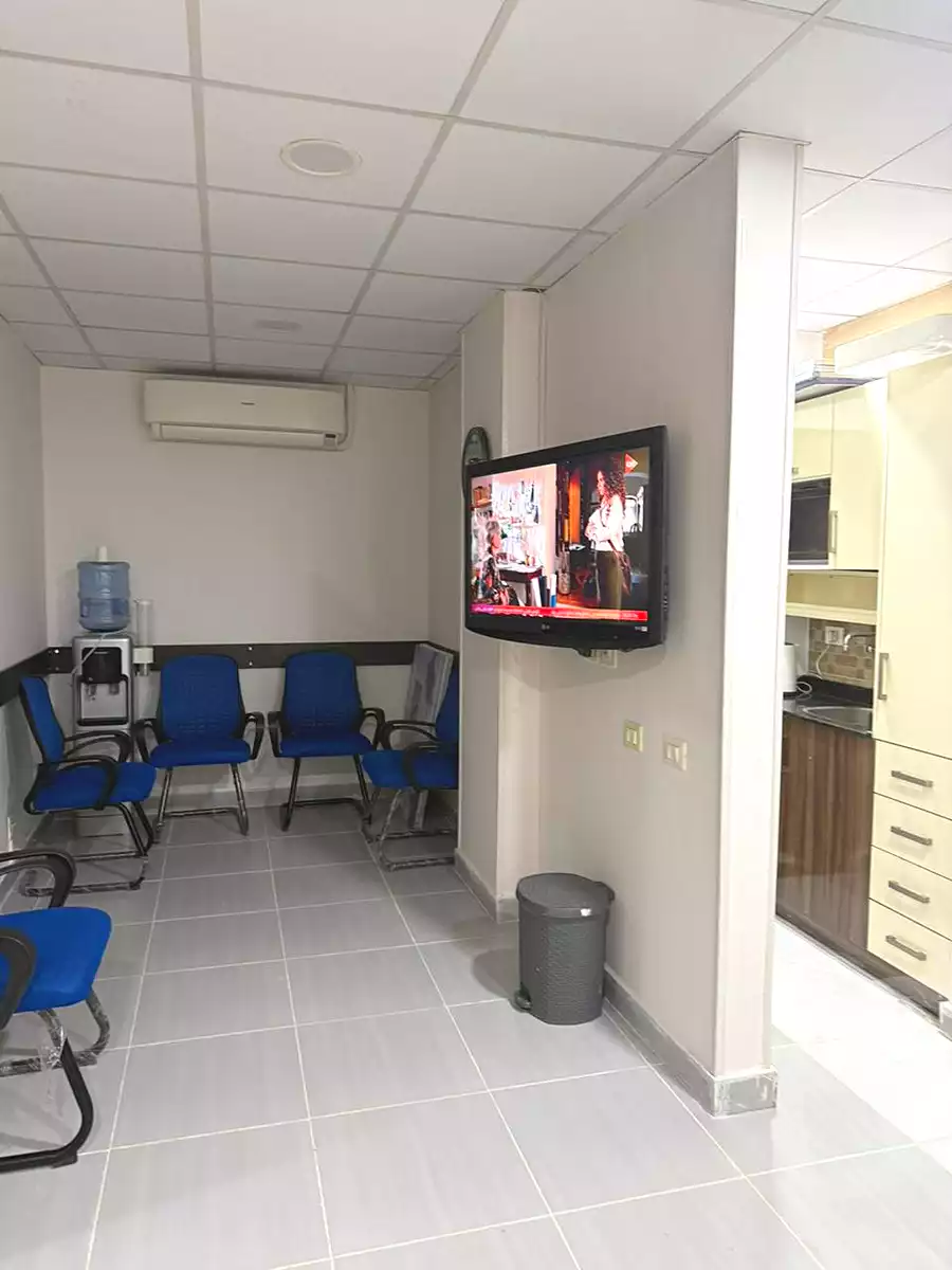 https://aqarmap.com.eg/ar/listing/6744682-for-rent-cairo-new-cairo-ring-road