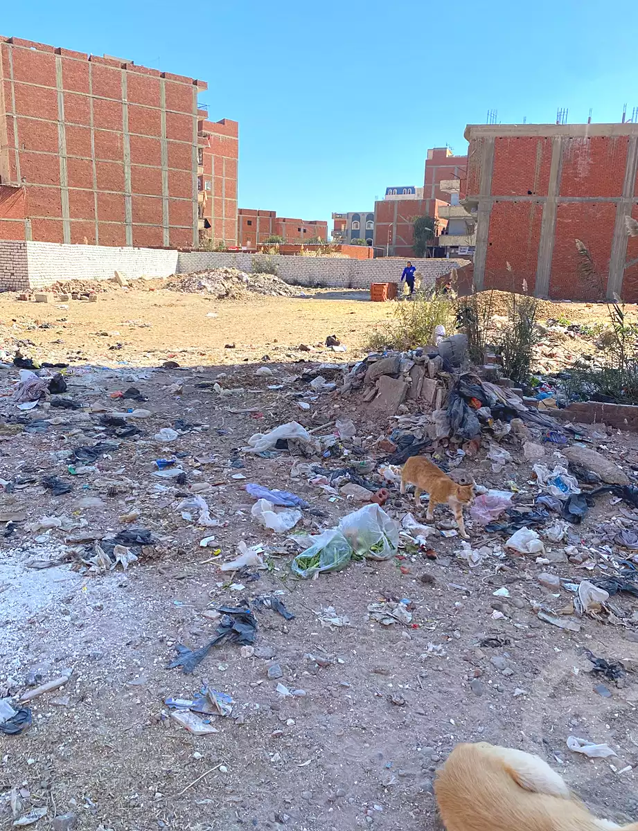 https://aqarmap.com.eg/ar/listing/6744652-for-sale-ismailia-ismailia-city-ismailia-city