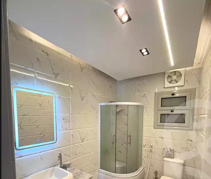 https://aqarmap.com.eg/en/listing/6744688-for-sale-alexandria-l-jmy-lbytsh-bianchiii-el-bashwat-st