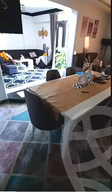 https://aqarmap.com.eg/en/listing/6744702-for-sale-alexandria-sydy-bshr-sydy-bshr-qbly-shr-ql-bsh