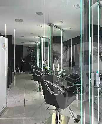 https://aqarmap.com.eg/ar/listing/6744704-for-sale-cairo-heliopolis-almazah