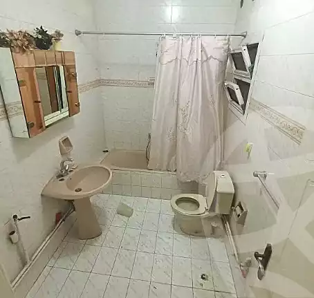 https://aqarmap.com.eg/ar/listing/6744710-for-rent-cairo-heliopolis-almazah