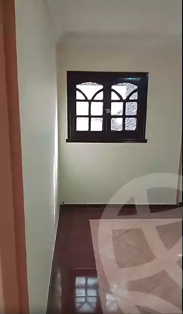 https://aqarmap.com.eg/en/listing/6744709-for-sale-alexandria-miami-shr-jml-bd-lnsr