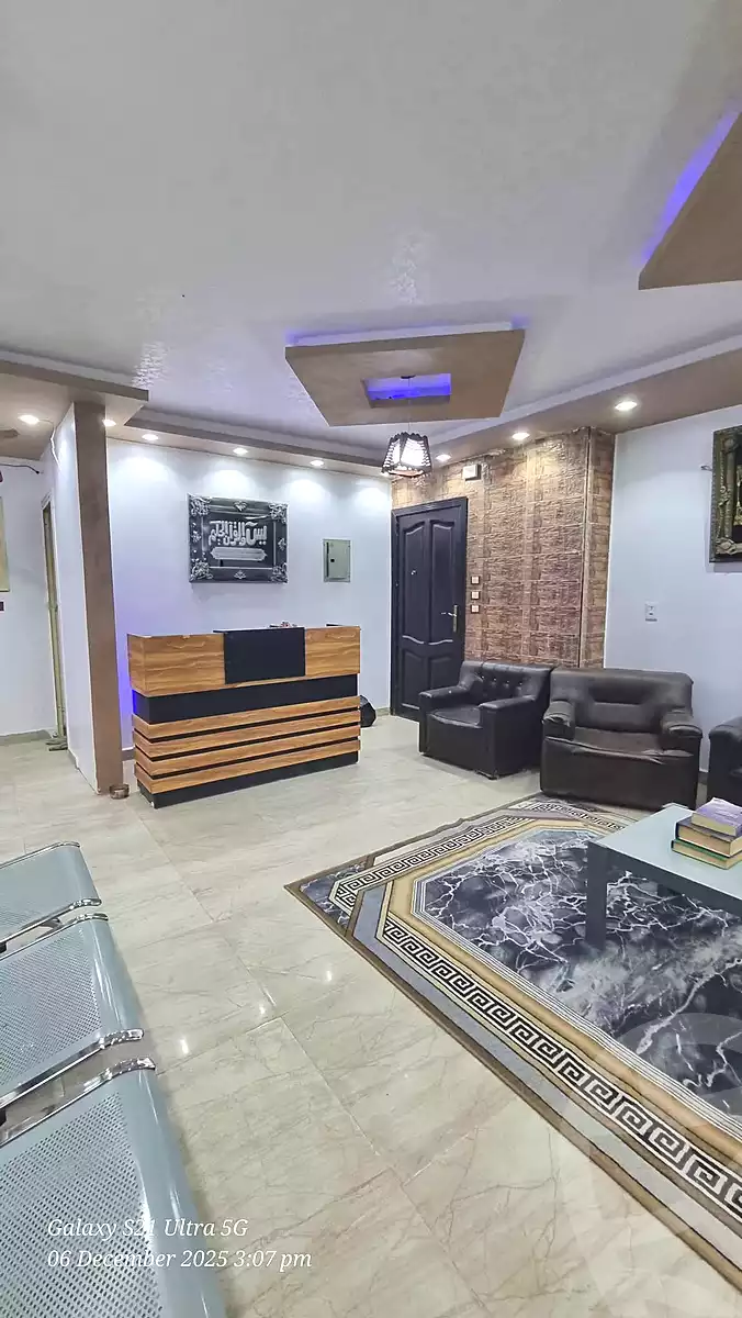 https://aqarmap.com.eg/en/listing/6744733-for-rent-cairo-el-haram-el-talbya-tersa-st