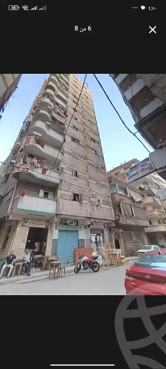 https://aqarmap.com.eg/en/listing/6744721-for-sale-alexandria-sydy-bshr-sydy-bshr-bhry-el-hoda-mosque-st