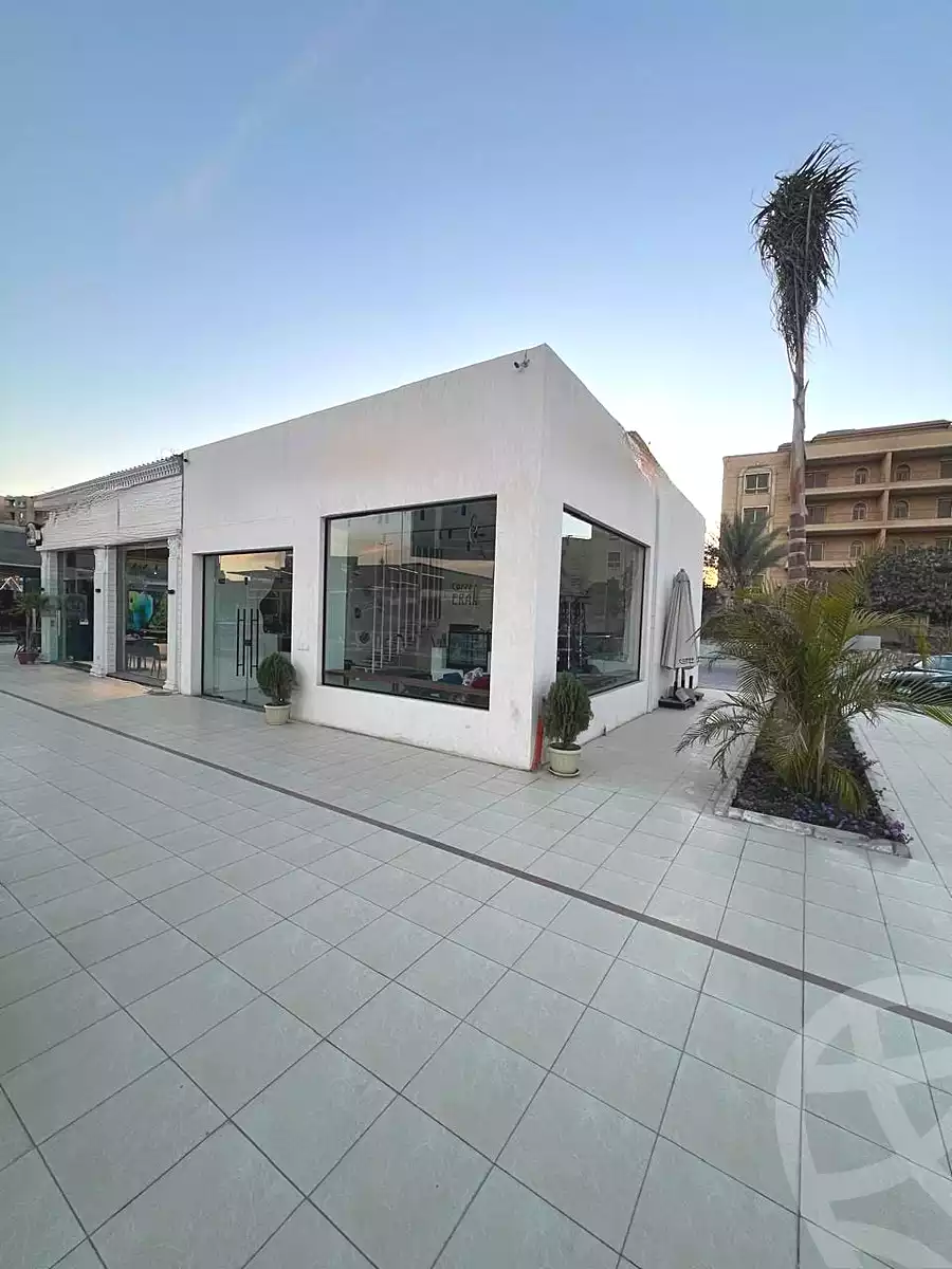 https://aqarmap.com.eg/ar/listing/6744782-for-rent-cairo-6th-of-october-tryq-wsl-dhshwr