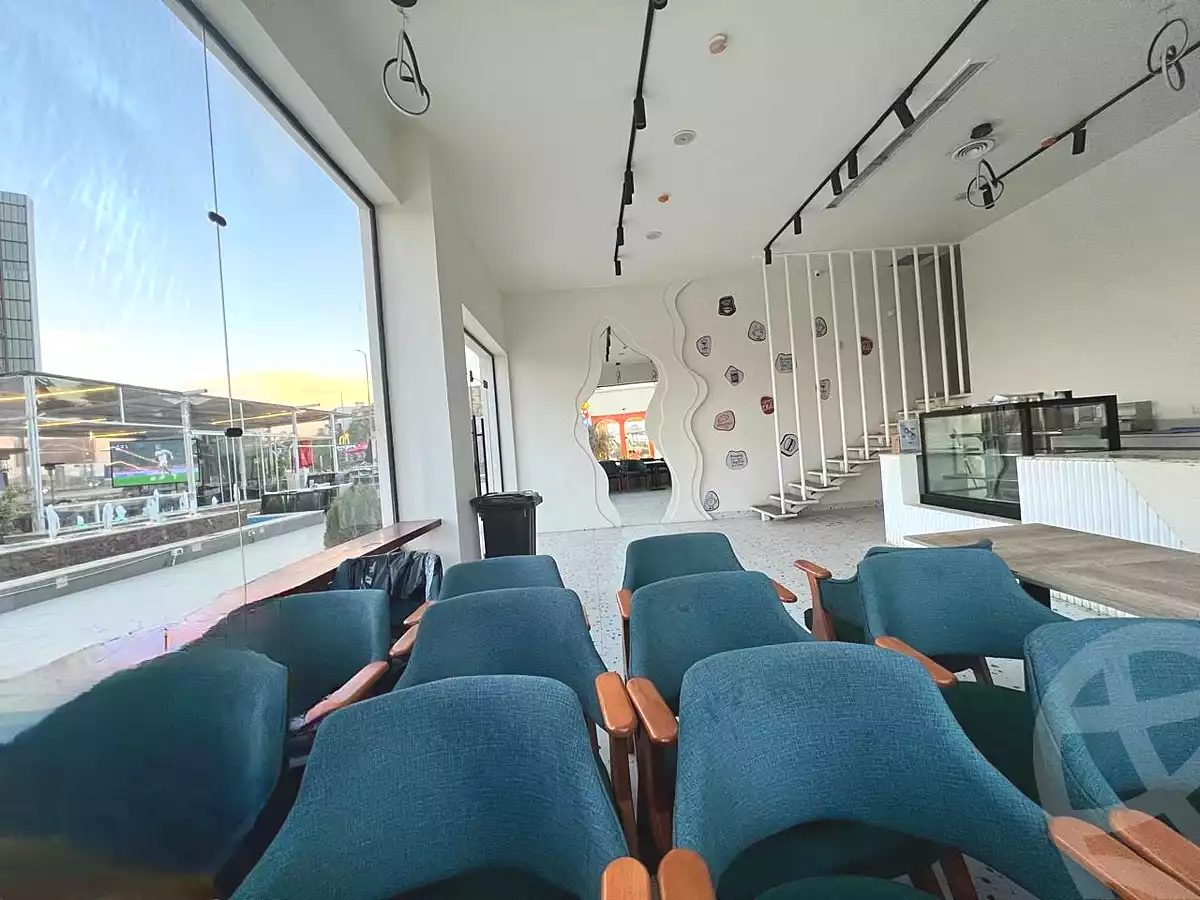 https://aqarmap.com.eg/ar/listing/6744782-for-rent-cairo-6th-of-october-tryq-wsl-dhshwr