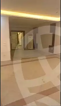 https://aqarmap.com.eg/ar/listing/6744802-for-rent-cairo-hadayek-el-ahram