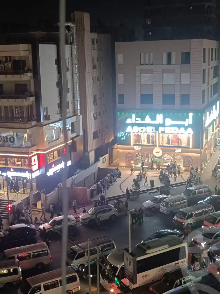https://aqarmap.com.eg/en/listing/6725323-for-rent-cairo-heliopolis-el-higaz-square-alf-maskan-square-st