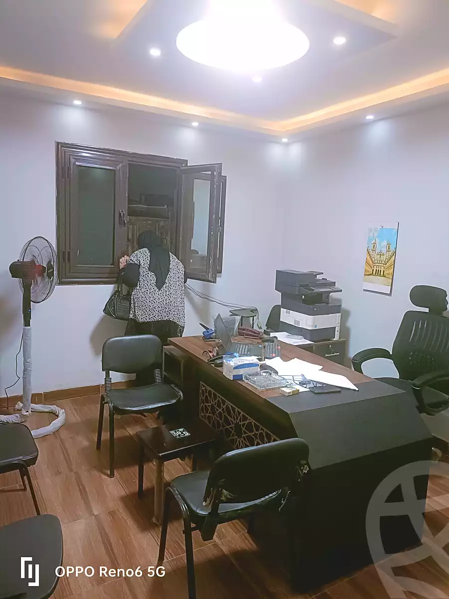 https://aqarmap.com.eg/en/listing/6725323-for-rent-cairo-heliopolis-el-higaz-square-alf-maskan-square-st