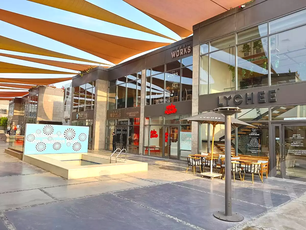 https://aqarmap.com.eg/ar/listing/6744833-for-rent-cairo-el-sheikh-zayed-city-compounds-walk-of-cairo-mall