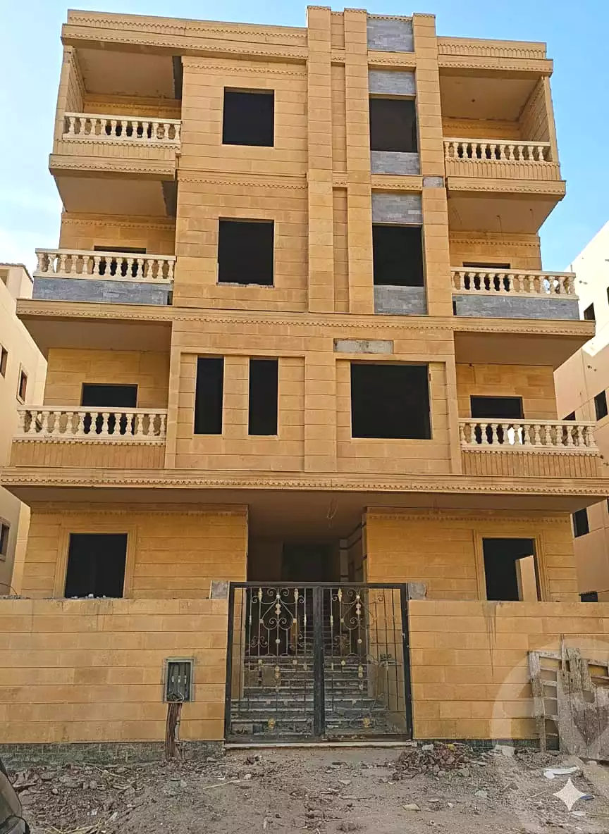 https://aqarmap.com.eg/ar/listing/6739177-for-sale-cairo-badr-city-hai-el-ashgar-featured-neighborhood-bait-el-watan