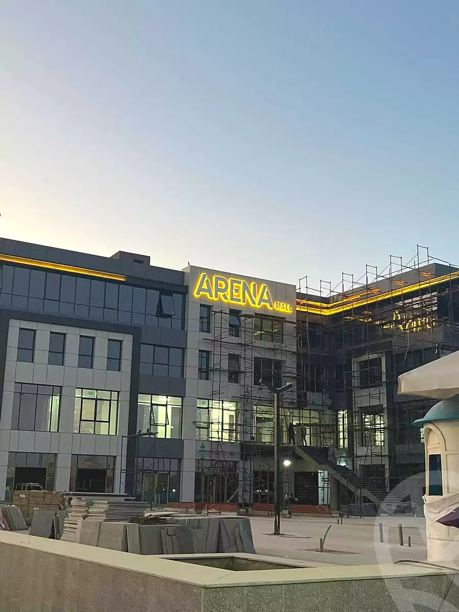 https://aqarmap.com.eg/ar/listing/6744826-for-sale-cairo-el-shorouk-compounds-arena-mall