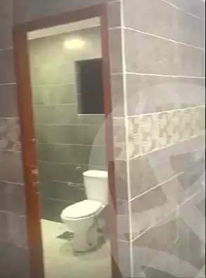 https://aqarmap.com.eg/ar/listing/6744846-for-rent-cairo-el-haram
