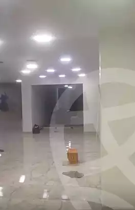 https://aqarmap.com.eg/ar/listing/6744846-for-rent-cairo-el-haram