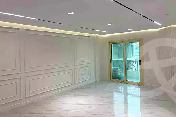 https://aqarmap.com.eg/ar/listing/6744856-for-rent-cairo-manial
