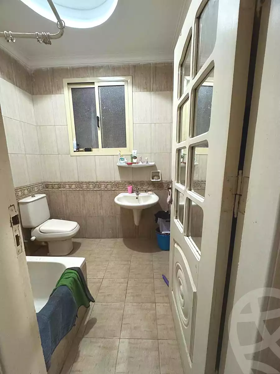 https://aqarmap.com.eg/ar/listing/6744821-for-rent-cairo-6th-of-october-mntq-fr-y-b-6-ktwbr