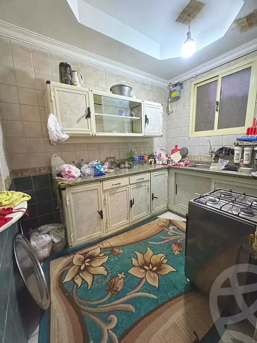 https://aqarmap.com.eg/ar/listing/6744821-for-rent-cairo-6th-of-october-mntq-fr-y-b-6-ktwbr