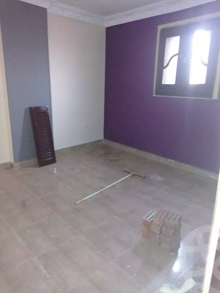 https://aqarmap.com.eg/en/listing/6744854-for-rent-cairo-el-haram-el-talbya-shr-dly-hbyb-dy-sbq