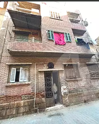 https://aqarmap.com.eg/ar/listing/6744861-for-sale-cairo-ljyz-el-jizah-district