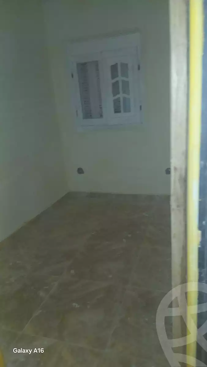 https://aqarmap.com.eg/en/listing/6744840-for-sale-alexandria-bolekly
