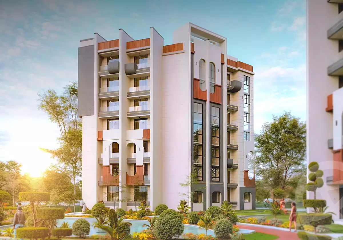 https://aqarmap.com.eg/en/listing/6744869-for-sale-cairo-el-sheikh-zayed-city-compounds-bahja-residence-symphony