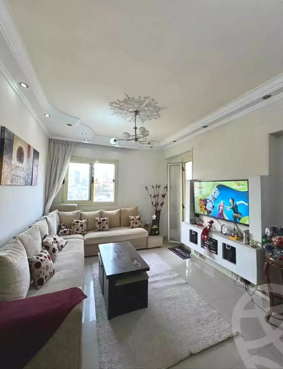 https://aqarmap.com.eg/ar/listing/6744873-for-sale-alexandria-moharram-bey