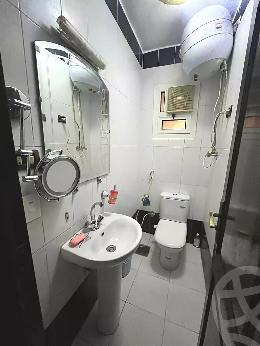 https://aqarmap.com.eg/ar/listing/6744858-for-rent-cairo-el-maadi-compounds-maadi-gardens